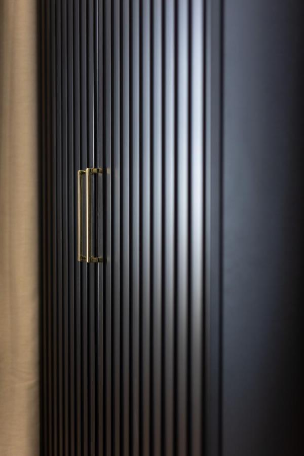 Palace Luxury Suites สปลิท ภายนอก รูปภาพ